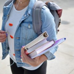 Before You Leave Class-6 Steps on How I Assess Students| Ms. George's Class| High School Teacher Ideas| Teacher Strategies #teacherideas #classroomteacherideas #middleschoolteacherideas #elementaryteacherideas #highschoolteacherideas #instructionalstrategiesideas